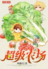 侯龙涛小说