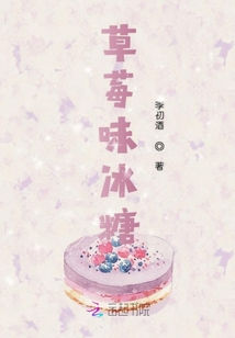 欧美人与禽2O2O性论交