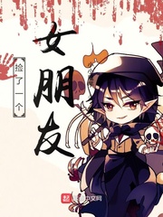 dandy系列介绍