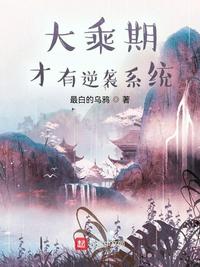 蜜桃影像传媒推广