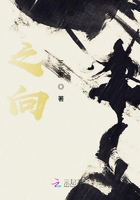 大蒜治咳嗽最快的一招