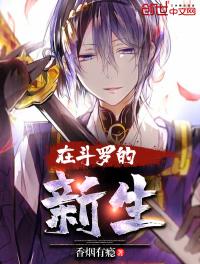 英雄联盟之王者归来