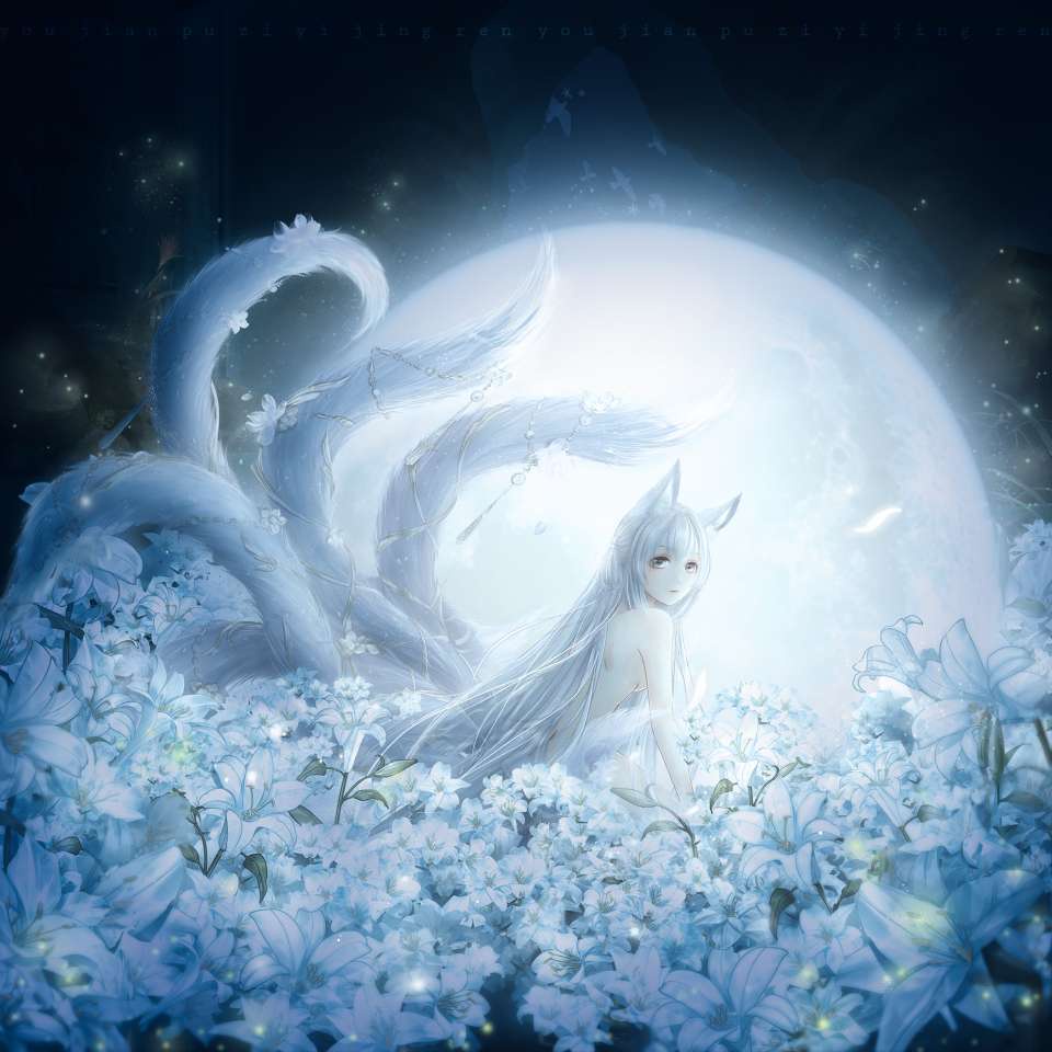重生七零:糙汉的妖精辣妻有空间