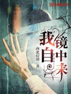 青娱乐www qyule7.cn