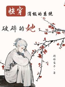 视频一区视频二区亚洲