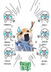放轻松别太紧张我会很温柔
