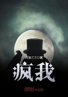 亚洲日本韩国欧洲视频