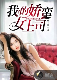 学生减肥一星期瘦20斤