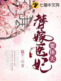 顶级大但人文艺术巫