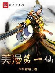 本地连接禁用了怎么恢复
