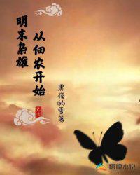 快猫快猫记录生活记你