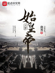加勒比海盗h版