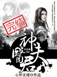 污漫漫画网