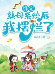 魔兽世界还能玩吗