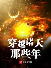 小牛棚导航地址发布页