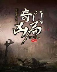 莱昂纳多迪卡普里奥电影