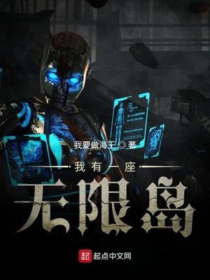 贞观长歌电视剧全集免费观看