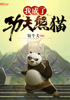 低端视频