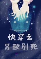 万篇长征-黑料不打烊668.SU