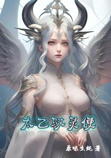 一二三四高清视频观看中文