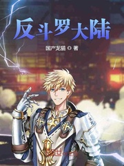 午夜免费试看