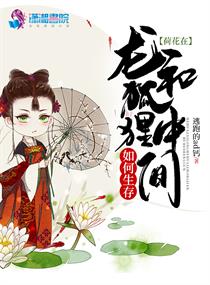 九九爱国产3344vva
