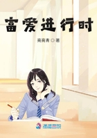 赵铭 gif