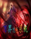 快猫直播app下载安卓