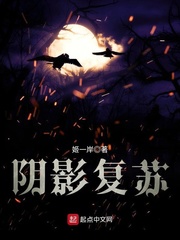 喜大兔