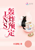 琴帝漫画全集免费观看