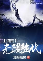 凉森玲梦在线观看