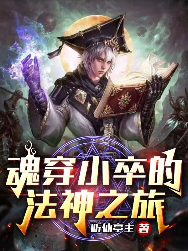 青青免费在线视频