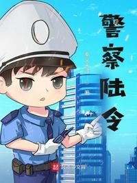 芭乐APP网站进入18免IOS