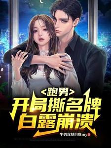 高级强制GC是怎么玩的10种