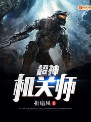 www.涩