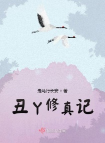红地毯在线观看