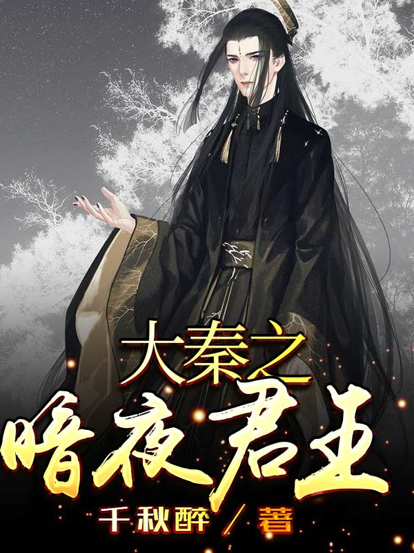 玖玖色资源网