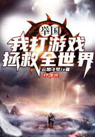 千里朱音