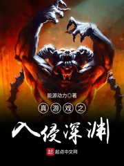 濑亚美莉