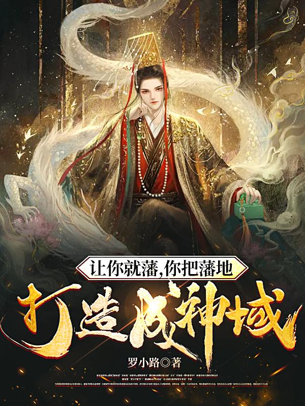 男女h