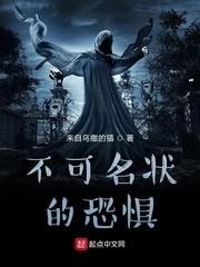 两个坏小子