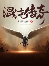 8npy您专属的午夜伴侣