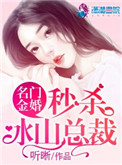 间客下载