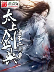 宝宝才几天没做就舒服成这样