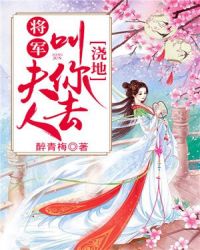 动漫三极