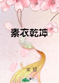 人的极限一天可以瘦多少斤