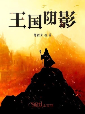 我就想谈个恋爱