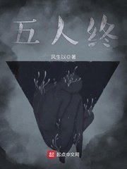 loveme动漫在线观看免费
