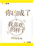 猫咪视频网址