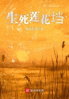 亚洲我射